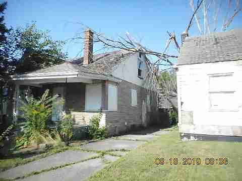 19585 Annott (4)_m.jpg